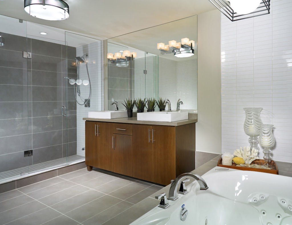 Royalpark Homes | 65 Royalpark Way, Woodbridge, ON L4H 1J5, Canada | Phone: (416) 736-8635