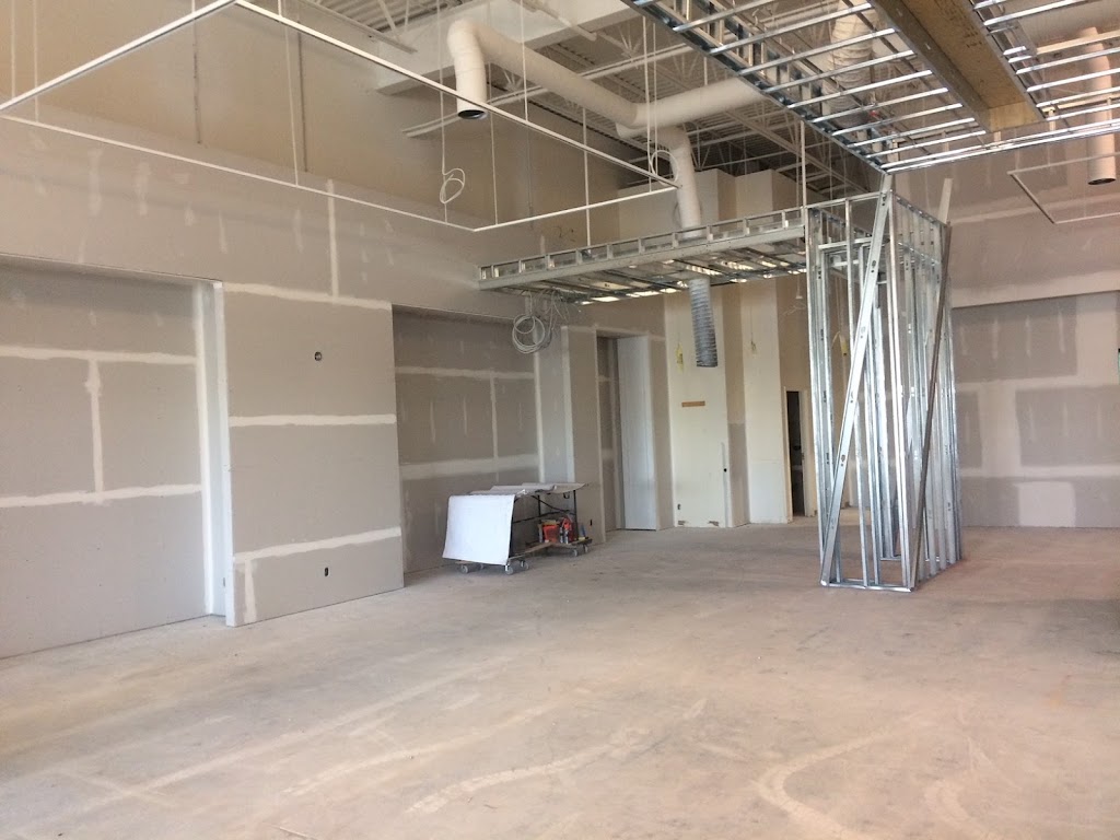 Kcs Contracting Services | 12607 124 St, Edmonton, AB T5L 0N8, Canada | Phone: (780) 818-6287