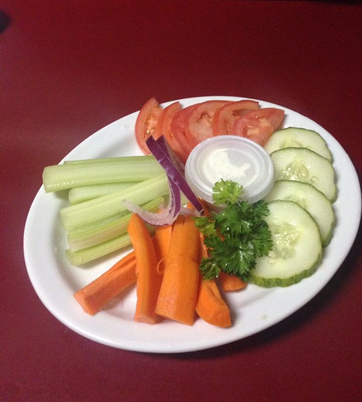 Stavros Sports Bar | 4105 4 St NW, Calgary, AB T2K 1A2, Canada | Phone: (403) 284-4504