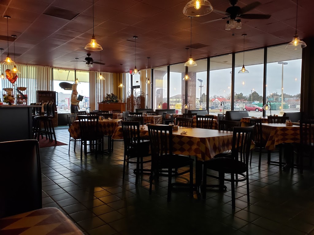 Dalionos | 3150 Gratiot Blvd, Marysville, MI 48040, USA | Phone: (810) 364-4466