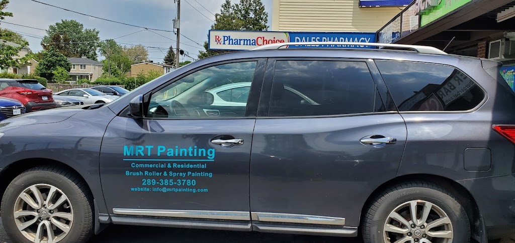 Sunny Signs Inc | 743 Birchmount Rd, Scarborough, ON M1K 1R5, Canada | Phone: (647) 885-8283
