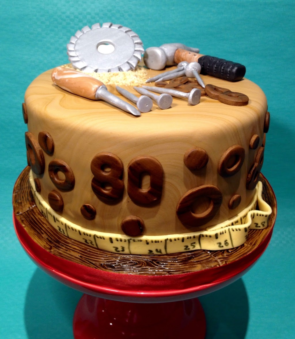 DCake | 2054 Baffin Ave, Ottawa, ON K1H 5X3, Canada | Phone: (613) 909-0373