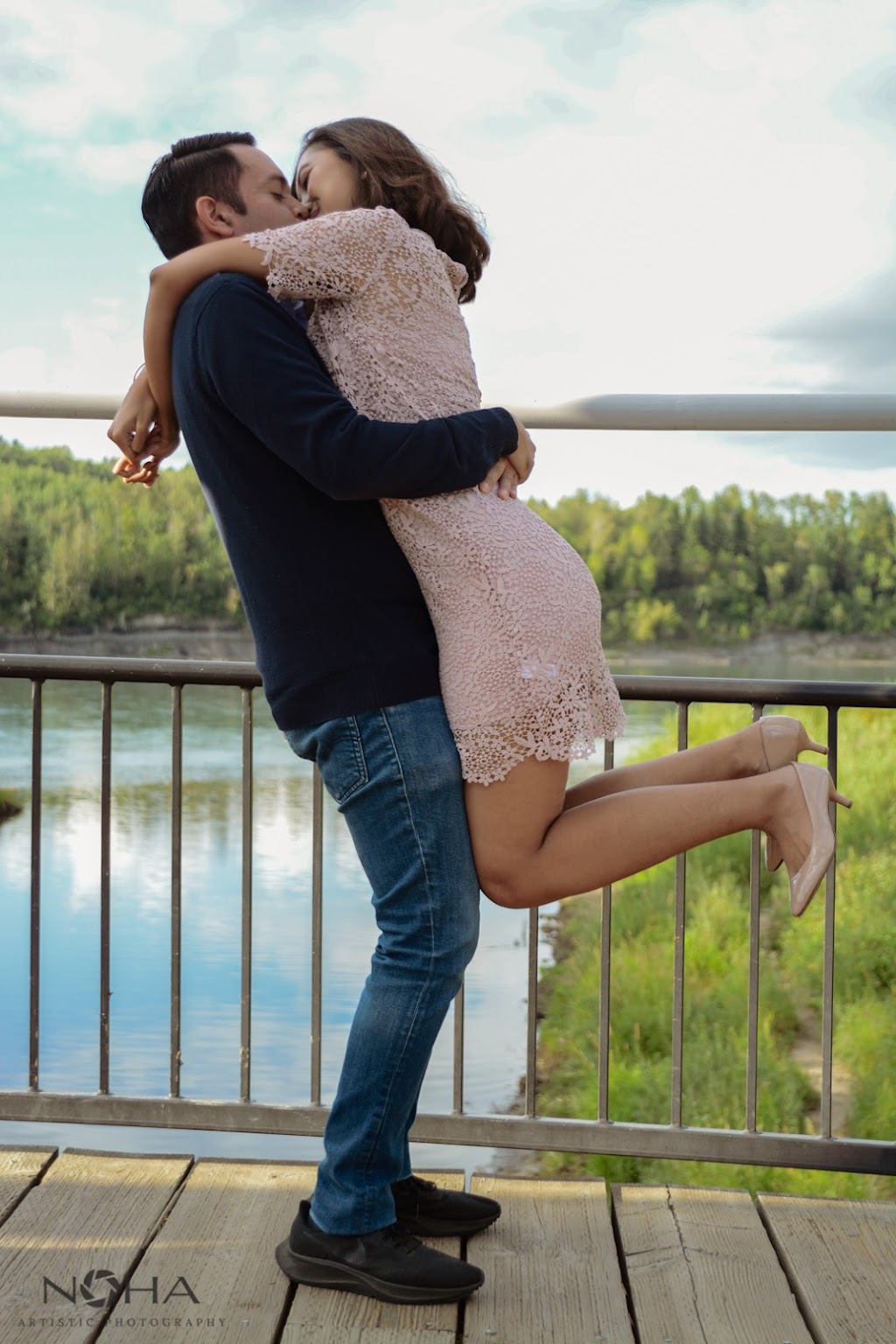 Noha Artistic Photography | 7768 174b Ave NW, Edmonton, AB T5Z 0P5, Canada | Phone: (780) 200-3750