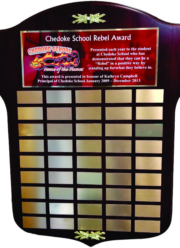 Aran Awards & Engraving | 70 Unsworth Dr #8, Hamilton, ON L8W 3K4, Canada | Phone: (877) 228-5588