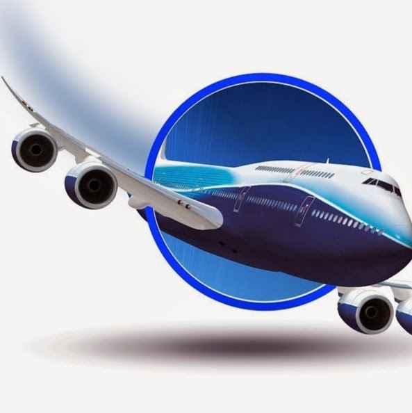 Aeris Travel | 11 Rainbow Crescent, Whitby, ON L1M 2N8, Canada | Phone: (905) 441-6130