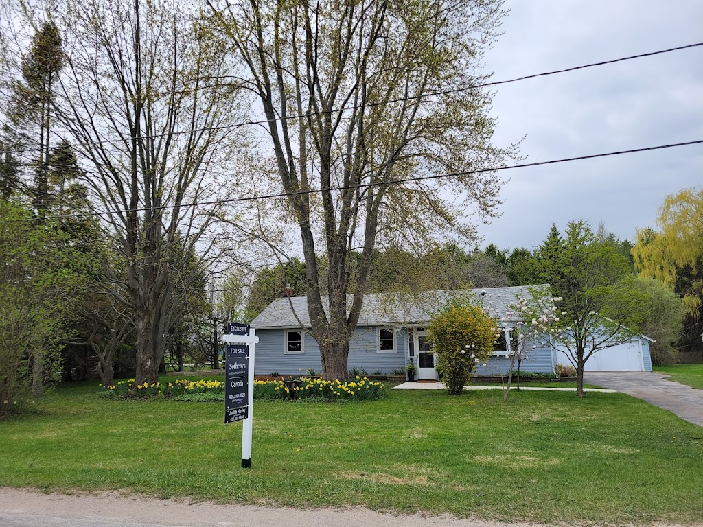 Real Estate Saugeen Shores-Judith Hanley | Lee Ln, Southampton, ON N0H 2L0, Canada | Phone: (519) 389-8984