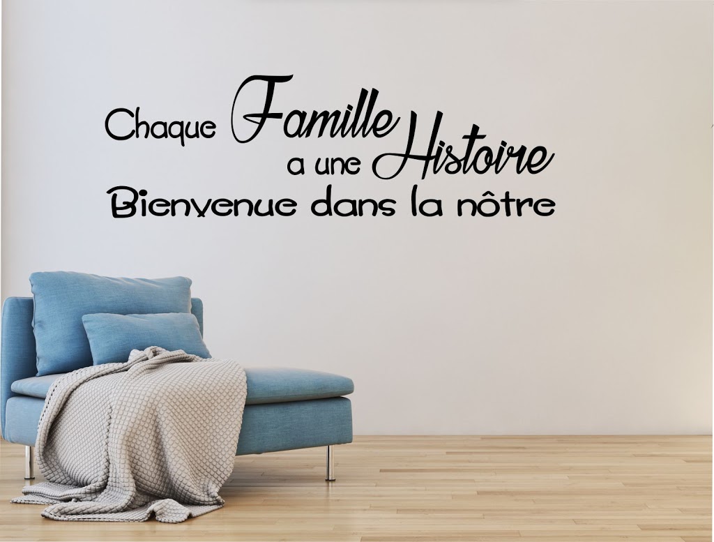 Mur sur Mesure | 98 rue Christine, Lavaltrie, QC J5T 3X9, Canada | Phone: (450) 586-0581