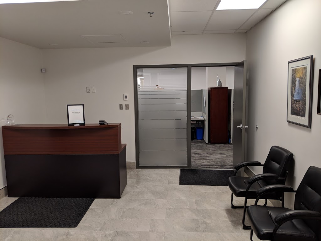 Dymaxion Research Limited | 145 Hobson Lake Dr Suite 107, Halifax, NS B3S 0H9, Canada | Phone: (902) 422-1973