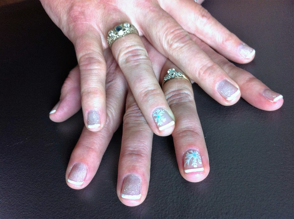 Nada Beauty Center | 2083 Glenhampton Rd, Oakville, ON L6M 3W9, Canada | Phone: (905) 617-3025