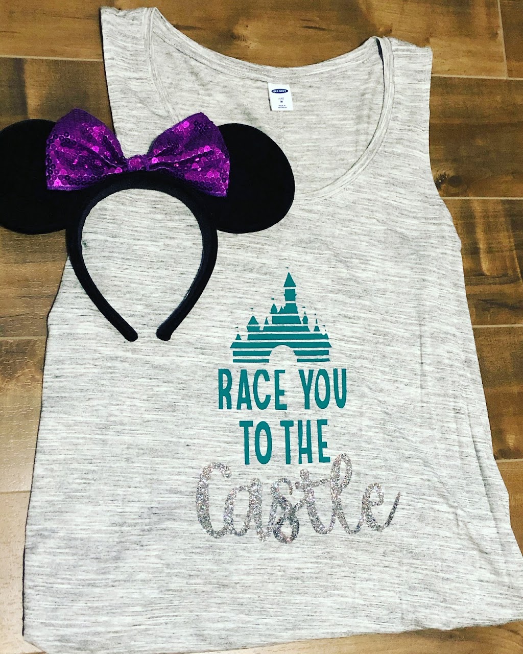 Imagination Designs | 228 Ogden Dr, Riverview, NB E1B 2S4, Canada | Phone: (506) 381-3288