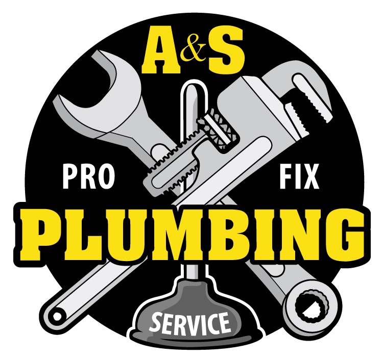 A&S Pro Fix Plumbing Inc | 387 Kinnear Rd, Grand-Barachois, NB E4P 7R2, Canada | Phone: (506) 378-0491