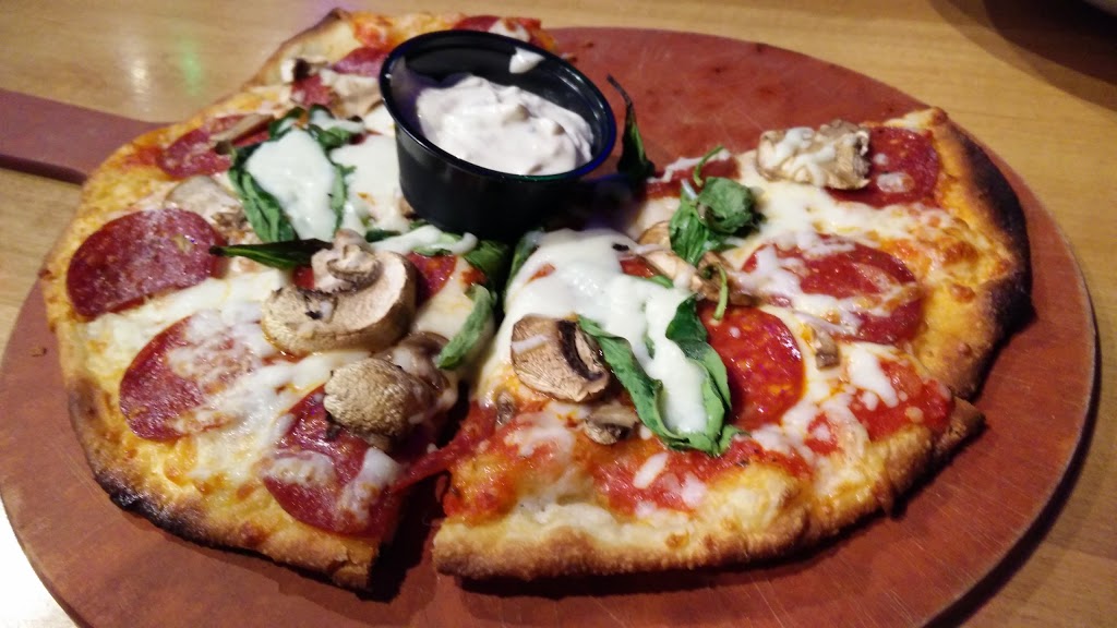 East Side Marios Whitby (Taunton) | 4170 Baldwin St S, Whitby, ON L1R 3H8, Canada | Phone: (905) 655-2075