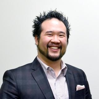 Beyond Vision Optometrists Oxford | 15158 127 St NW, Edmonton, AB T6V 0C5, Canada | Phone: (780) 705-8816
