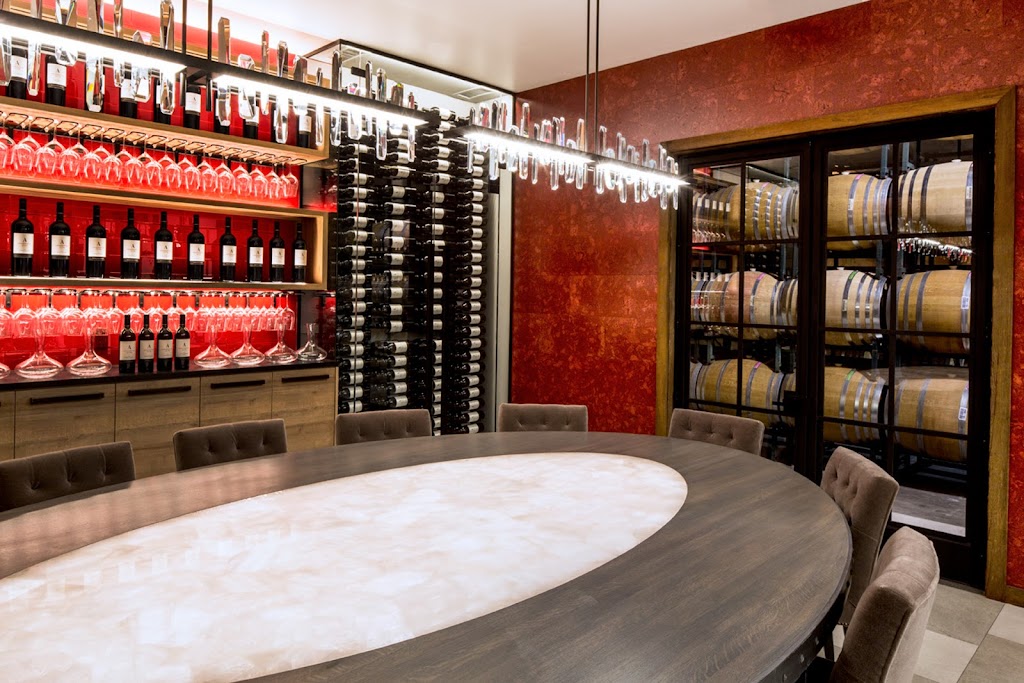 DuroDesign | 4999 Rue Louis-B.-Mayer, Laval, QC H7P 0G1, Canada | Phone: (450) 978-3403