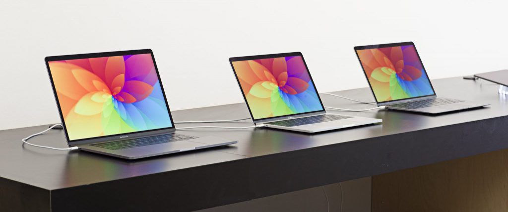 Midtown Tech | 1391 Yonge St, Toronto, ON M4T 1Y4, Canada | Phone: (416) 925-8324