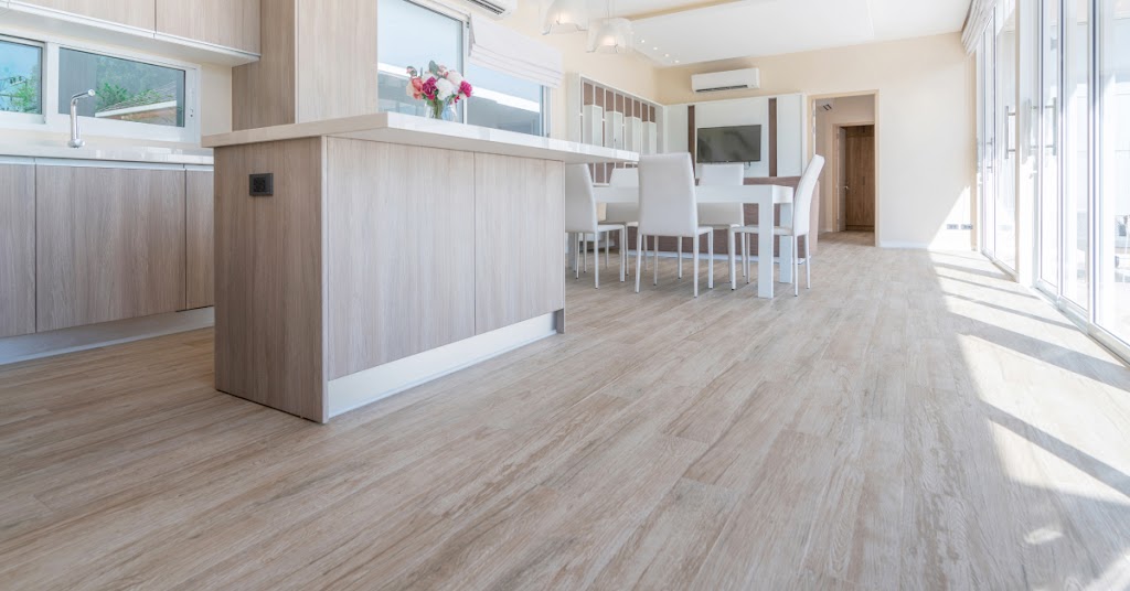 Ali Cazranee Renovation & Restorations Contractor | 96 Mossbank Dr, Scarborough, ON M1G 2C7, Canada | Phone: (416) 838-7774