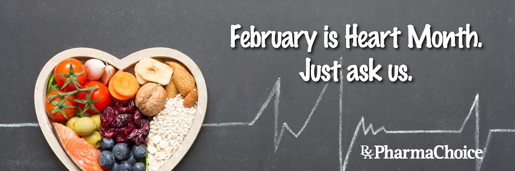 Baldur Pharmacy | 531 Elizabeth St, Baldur, MB R0K 0B0, Canada | Phone: (204) 535-2577