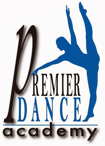 Premier Dance Academy | 299 Northfield Dr E, Waterloo, ON N2K 4H2, Canada | Phone: (519) 589-4313