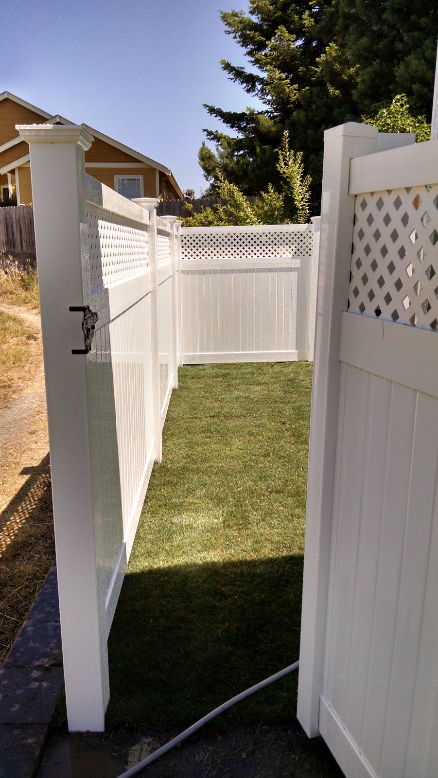 Clean Cut Landscape & Design | 2166 Shortcake Ln #102, Lynden, WA 98264, USA | Phone: (360) 410-8188