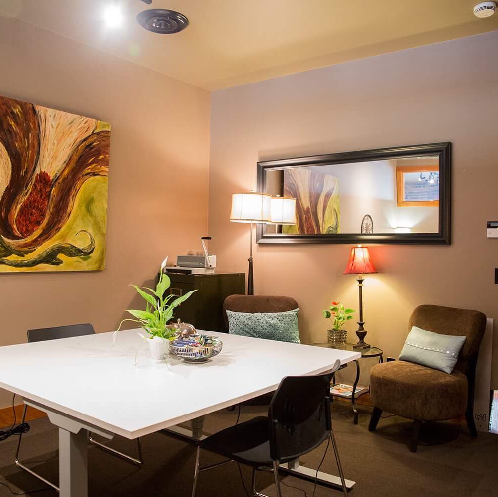 Glendinning Insurance Services | 907 Purcell Dr, Kelowna, BC V1V 1N6, Canada | Phone: (250) 764-0142