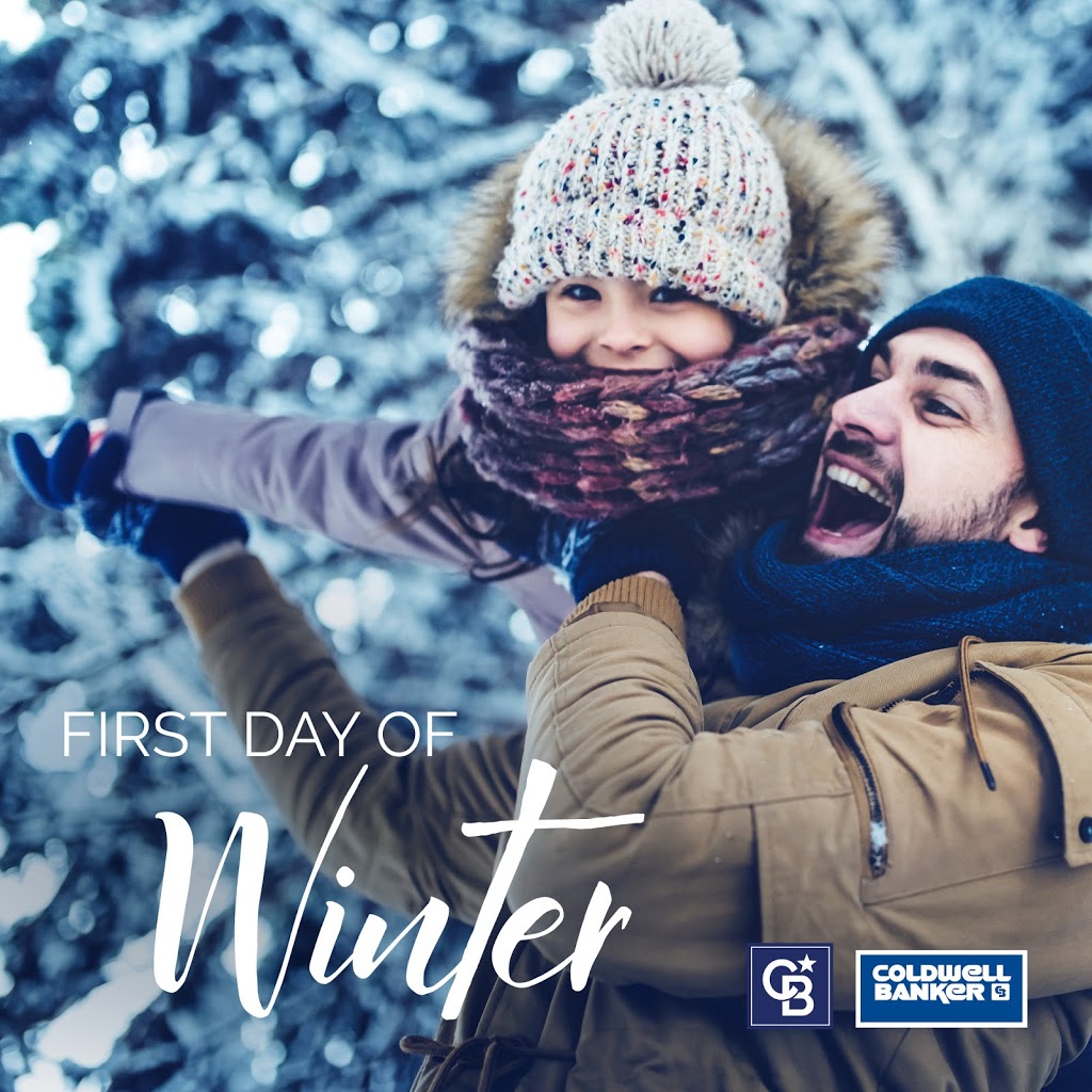 Kristel COLDWELL, REALTOR®️ | 6-1530 Taylor Ave, Winnipeg, MB R3N 1Y1, Canada | Phone: (204) 296-0700