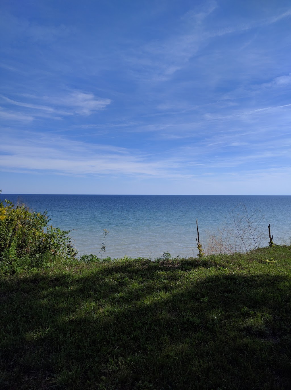 Kenesserie Camp | 18669 Kenesserie Rd, Ridgetown, ON N0P 2C0, Canada | Phone: (519) 674-2497