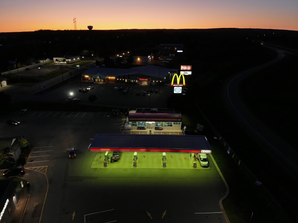 MAIN ST SACKVILLE 811 | 222 Main St, Sackville, NB E4L 4C1, Canada | Phone: (506) 364-8994