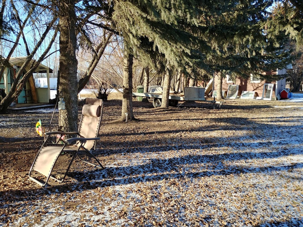 Didsbury Agricultural Grounds | Township Rd 314, Alberta T0M 0W0, Canada | Phone: (403) 335-4494