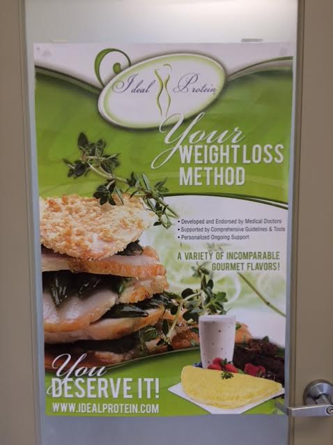 Pharmasave Michaels Pharmacy | 181 Cambria Rd N, Goderich, ON N7A 2R2, Canada | Phone: (519) 524-2242