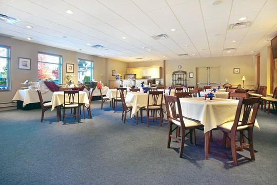 Hamilton Harron Funeral Home | 5390 Fraser St, Vancouver, BC V5W 2Z1, Canada | Phone: (604) 325-7441