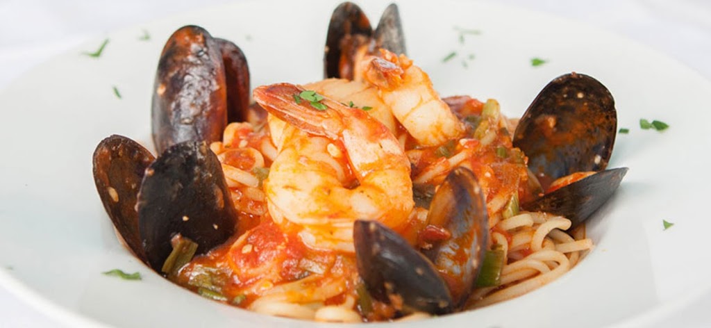 Pocopazzo | Jackson Trails Mall, 6081 Hazeldean Rd, Stittsville, ON K2S 1B9, Canada | Phone: (613) 836-7100