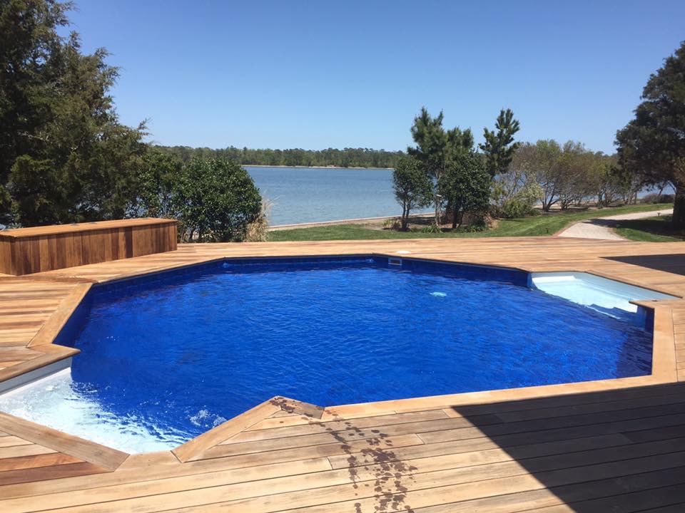 Napec Pool Equip Corporation Ltd | 1620 Rue Louis-Blériot Unité 8, Boucherville, QC J4B 0K8, Canada | Phone: (450) 449-4792