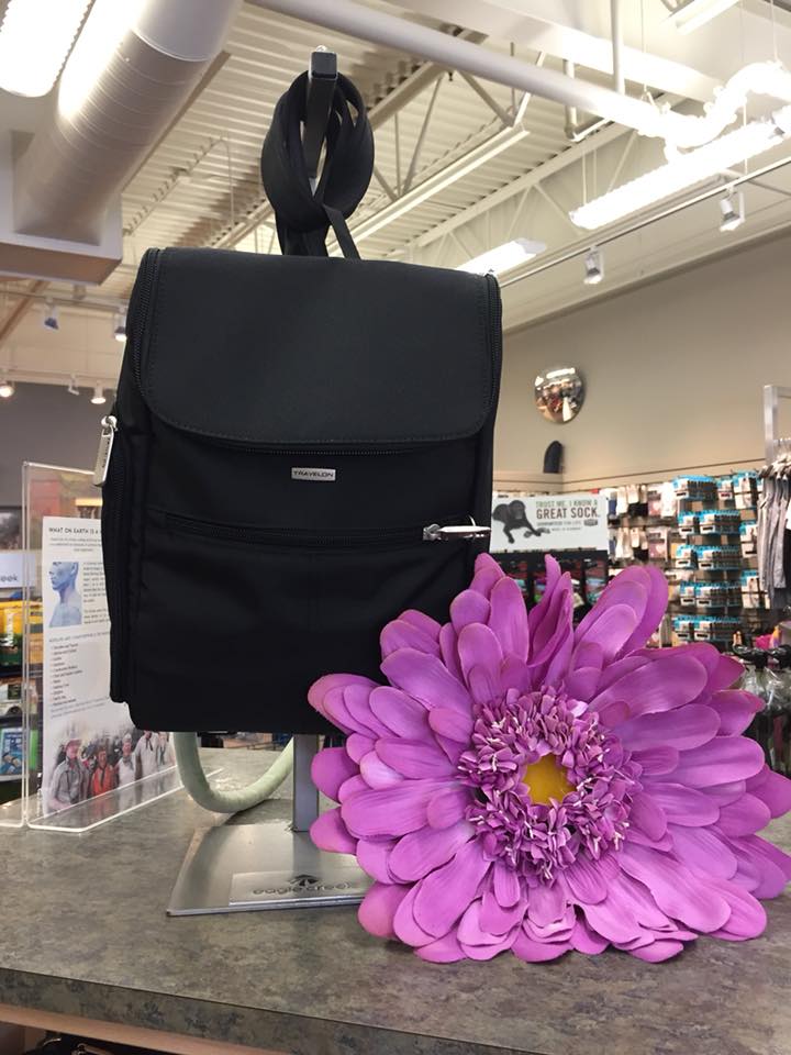 Pipestone Travel Store | 10816 Macleod Trail, Calgary, AB T2J 5N8, Canada | Phone: (403) 777-1767