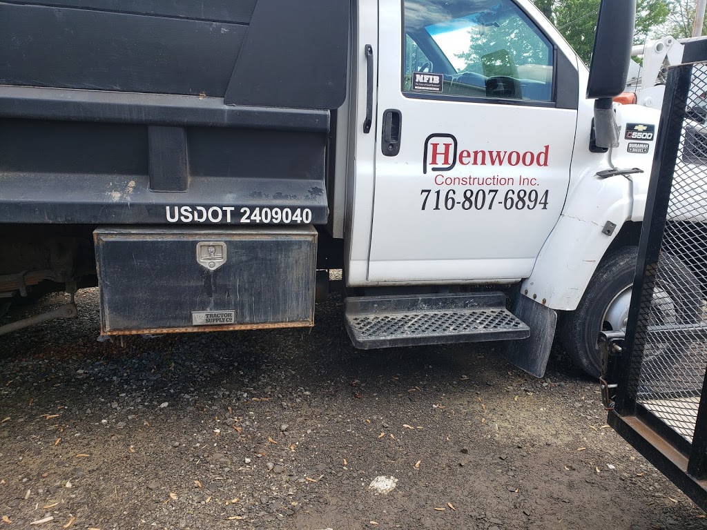 24 Hr Auto | 2365 Niagara Falls Blvd, Niagara Falls, NY 14304, USA | Phone: (716) 870-1945