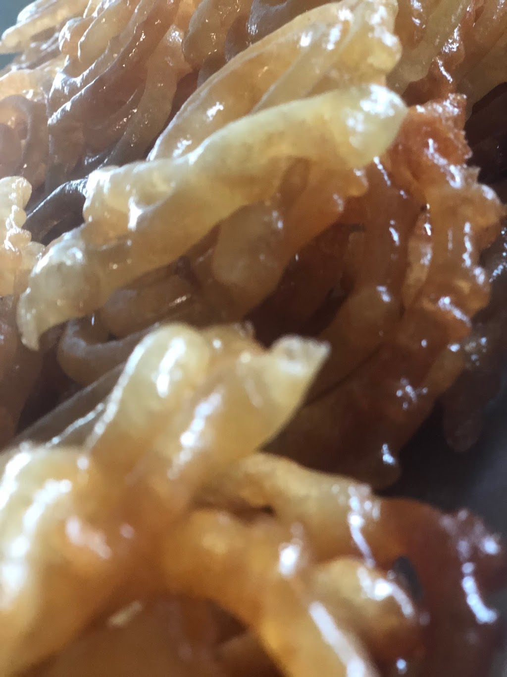 Lovely Sweet House & Takeout Skyview | 6004 Country Hills Blvd NE #1860, Calgary, AB T3N 1K8, Canada | Phone: (587) 441-3690