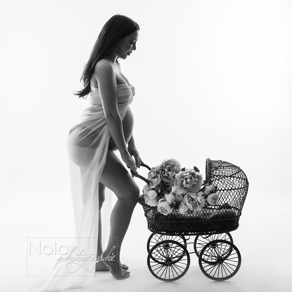 Studio Nala Photographe | 92 Montée Lebeau, Cowansville, QC J2K 3G6, Canada | Phone: (450) 263-1363