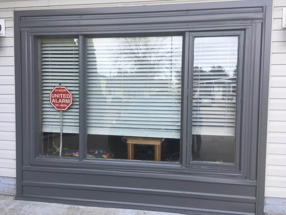 MC Exterior and Services - Biz is CLOSED DOWN | 39 Deermont Pl SE, Calgary, AB T2J 5P5, Canada | Phone: (403) 354-2969
