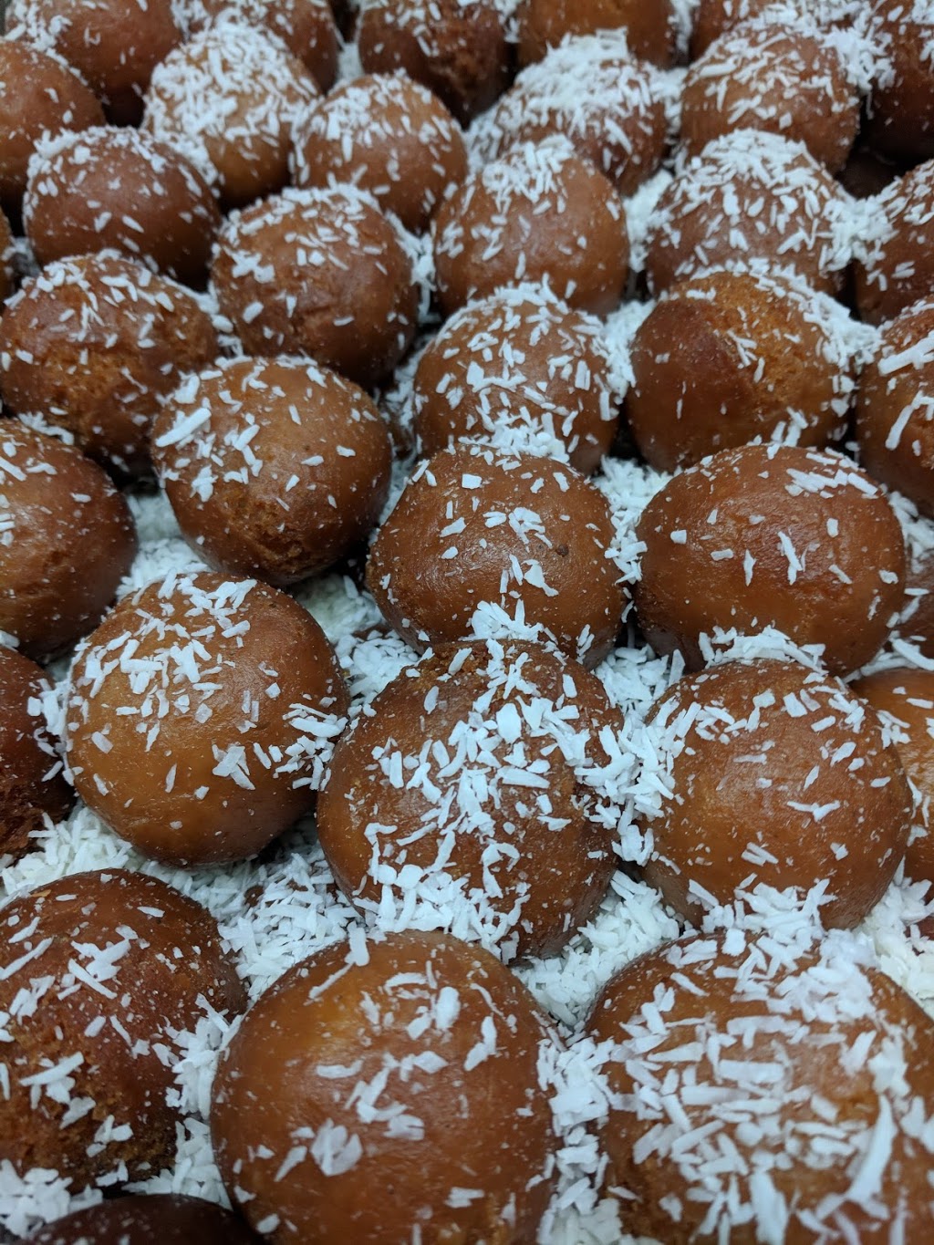 Surya Restaurant | 45 Edenwold Dr NW #120, Calgary, AB T3A 3S8, Canada | Phone: (403) 241-8811