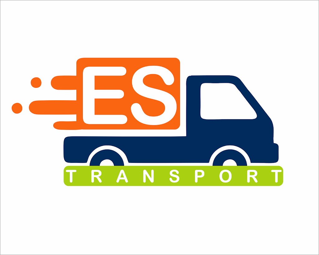 estransportinc | 8663 Rue Anthony, Montréal, QC H8Y 2B7, Canada | Phone: (438) 855-1625
