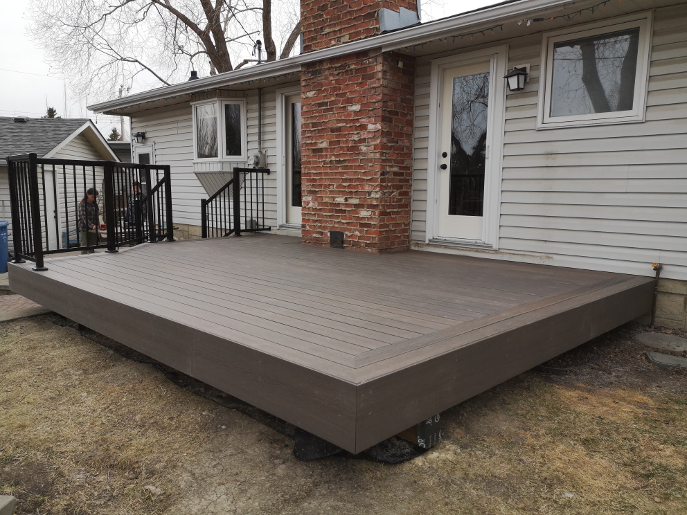 Spring Mountain Developments Ltd. | 119 Parkside Pl SE, Calgary, AB T2J 4K2, Canada | Phone: (403) 669-0551