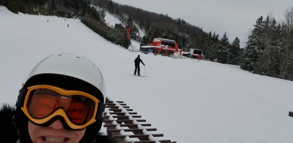 Devil’s Elbow Ski Area | 878 Bethany Hills Rd, Bethany, ON L0A 1A0, Canada | Phone: (705) 277-2012