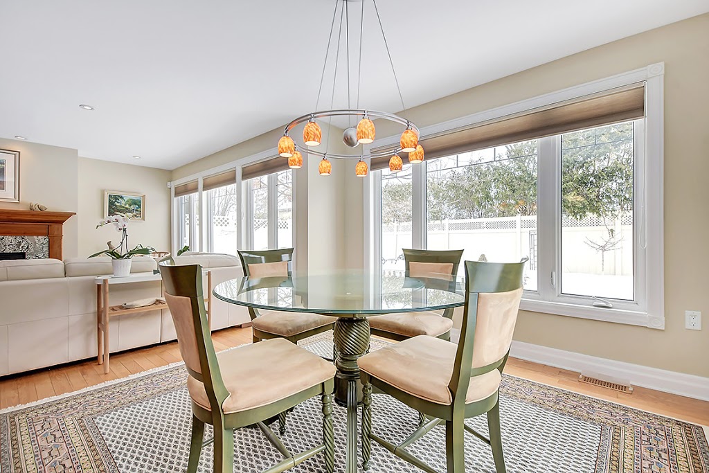 Ottawa 4 You Real Estate Team | 6-2148 Carling Ave, Ottawa, ON K2A 1H1, Canada | Phone: (613) 721-5341