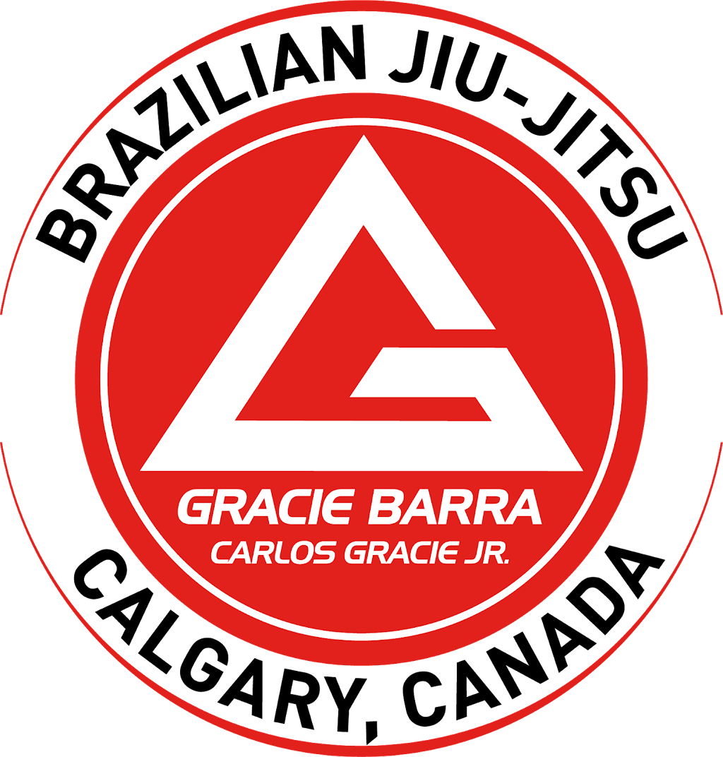 Gracie Barra Calgary | 8989 Macleod Trail SW, Calgary, AB T2H 0M2, Canada | Phone: (587) 327-2944