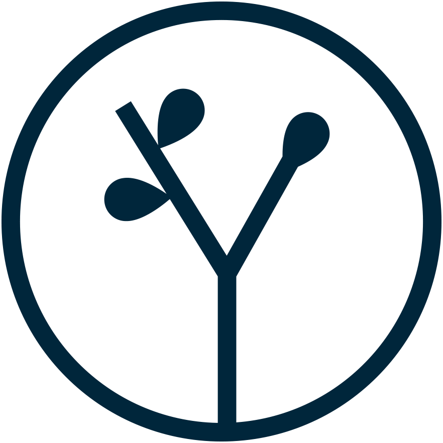 Studio Yoga Sukha | 1-A Rue dAuteuil, Sainte-Julie, QC J3E 3K9, Canada | Phone: (514) 797-3361