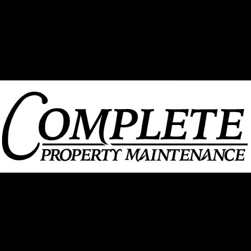 Complete Property Maintenance | 92 William St, Alliston, ON L9R 1N2, Canada | Phone: (705) 220-2266