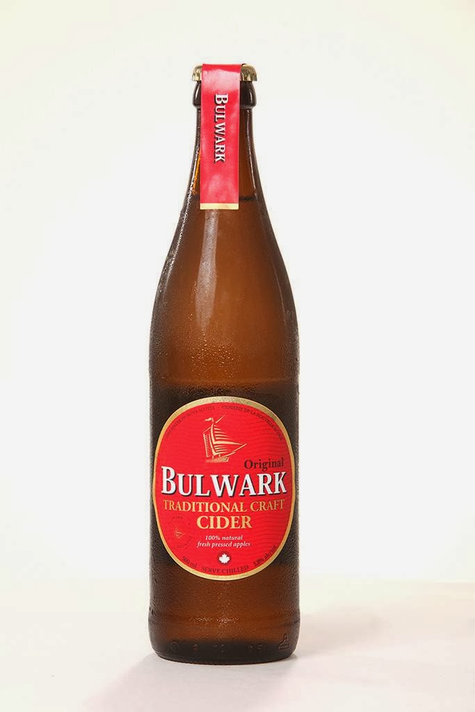 Muwin Estate Wines & Bulwark Cider | 7155 NS-12, New Ross, NS B0J 2M0, Canada | Phone: (902) 681-1545