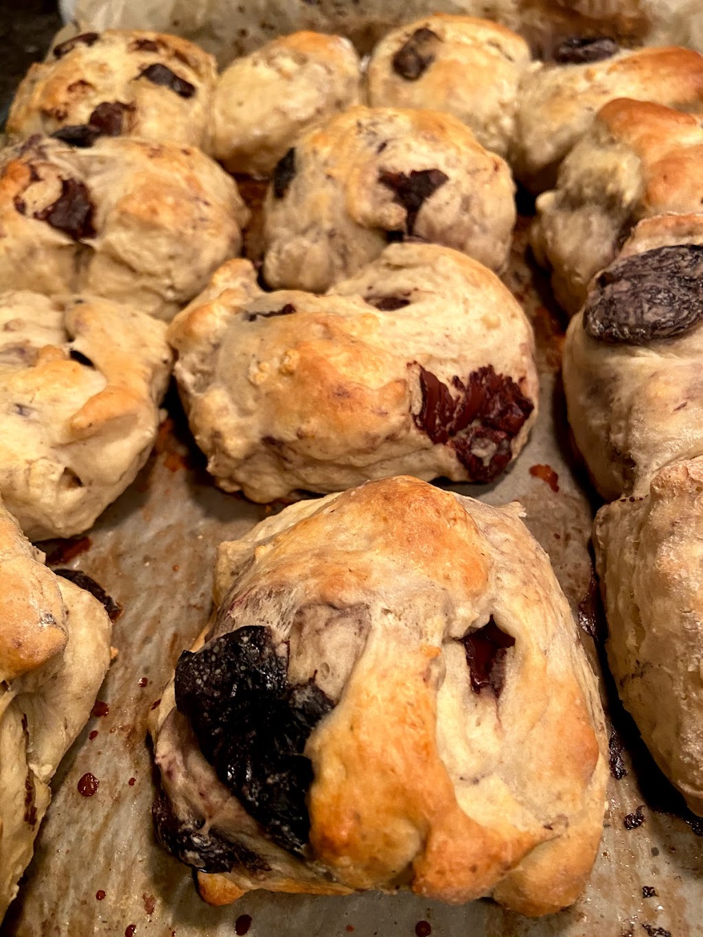 Petite Trianon 4Tea | Coxwell Ave, Toronto, ON M4C 3G4, Canada | Phone: (437) 216-2446