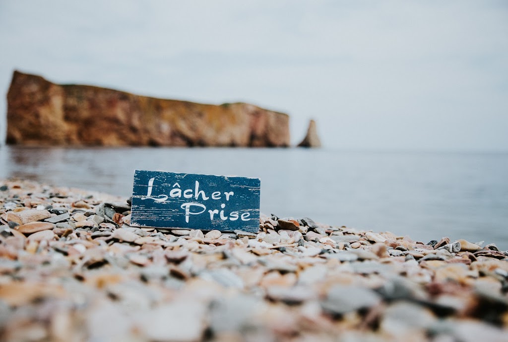 Mélanie Lefrançois Photographe | 20 Rue Seigneuriale, Québec, QC G1E 4Y2, Canada | Phone: (418) 922-8525