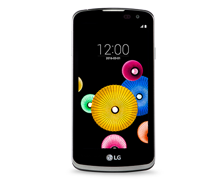 chatr Mobile | 4002 17 Ave SE, Calgary, AB T2A 0S7, Canada | Phone: (403) 457-2959
