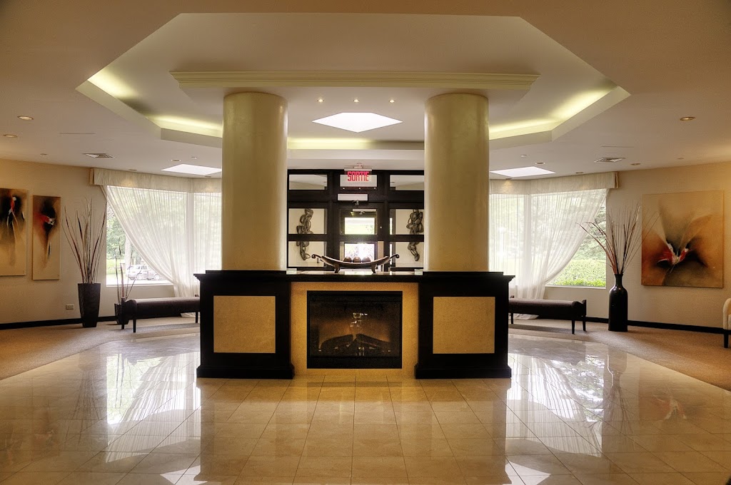 Style & Art | 20 Av. Windsor, Westmount, QC H3Y 2L6, Canada | Phone: (514) 781-9187